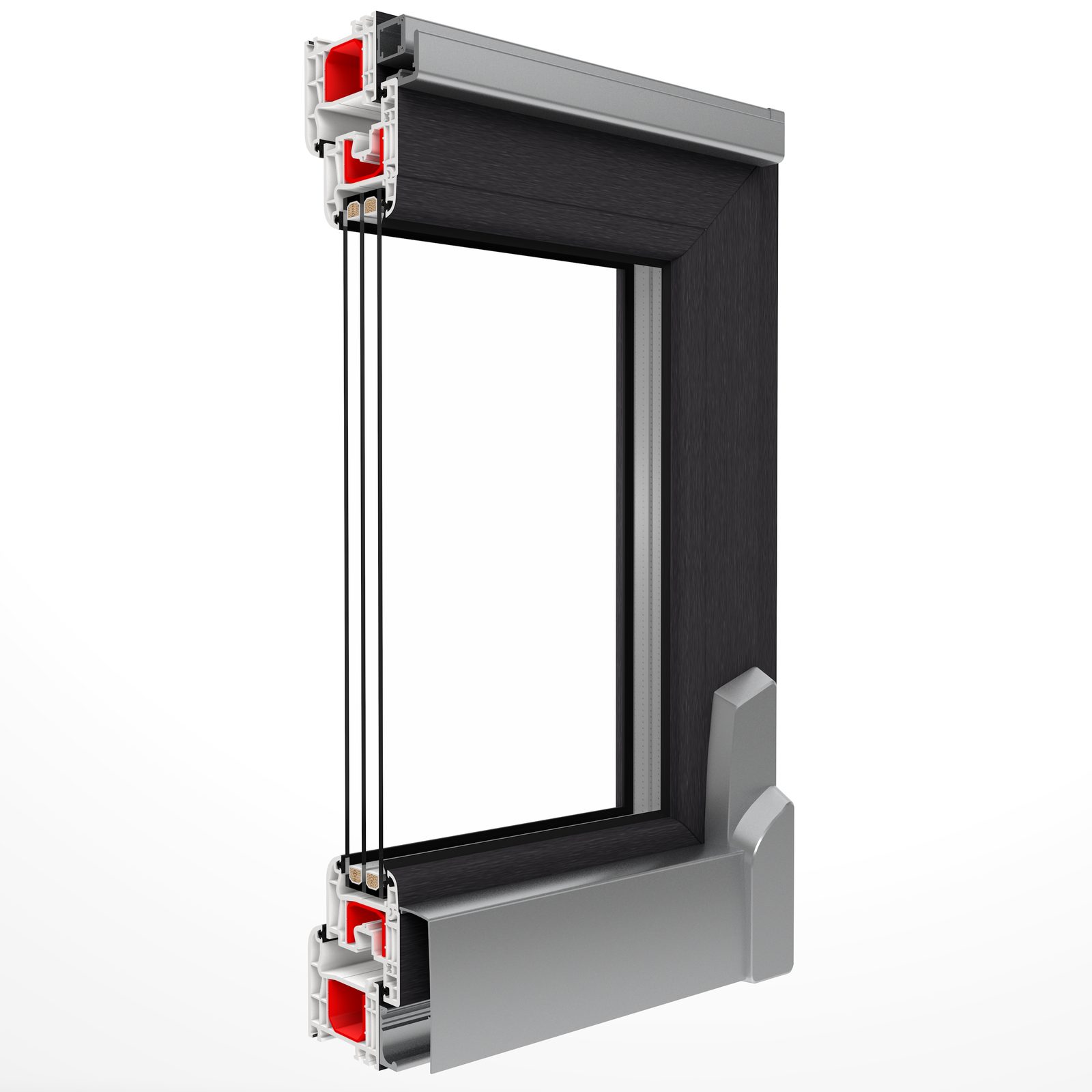 Iglo Light PSK