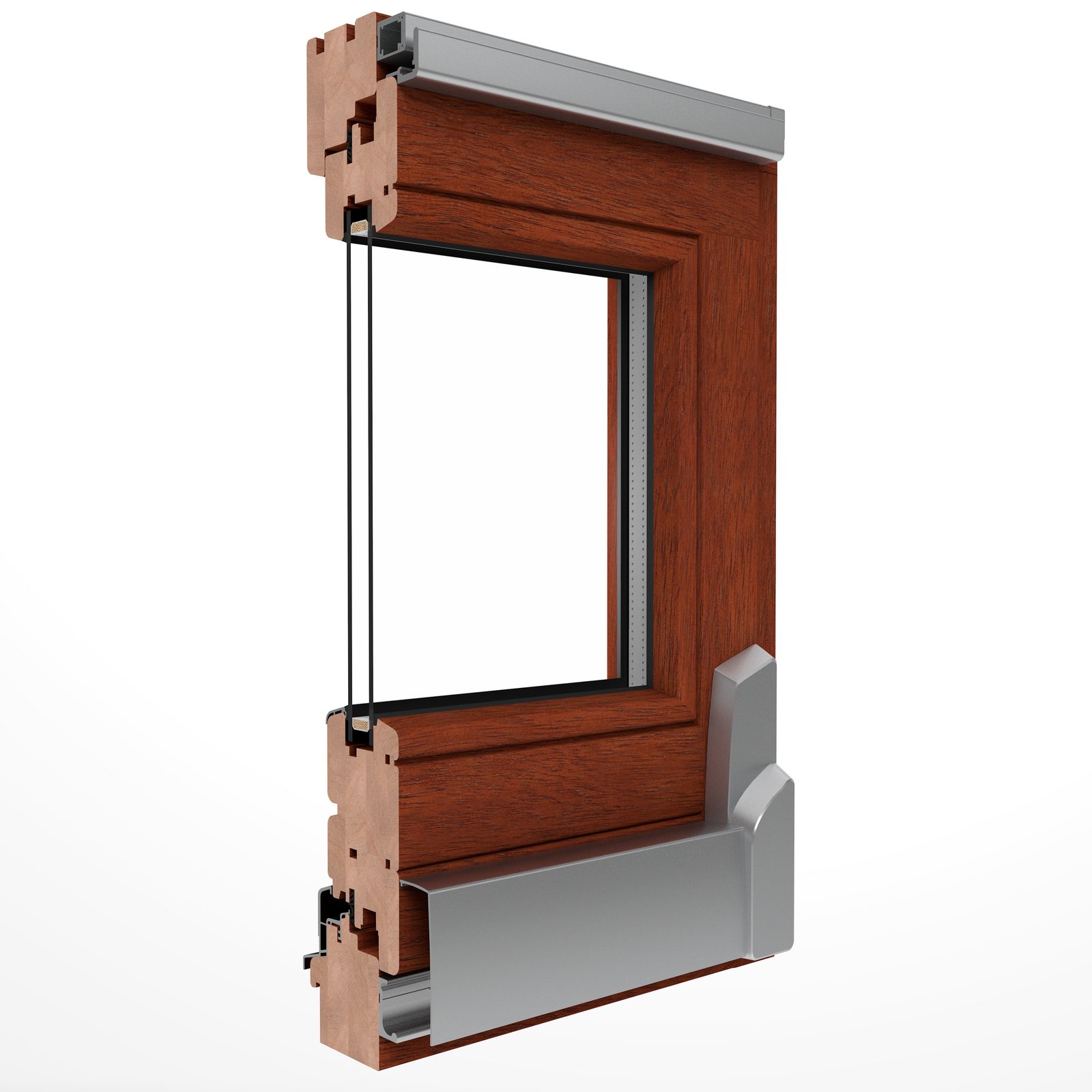 Softline PSK