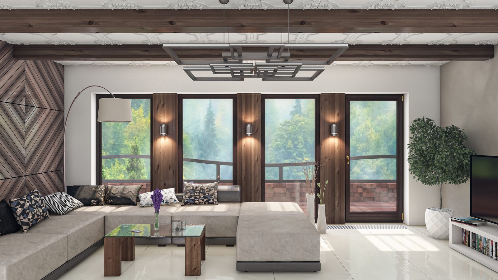 Softline — 68, 78, 88